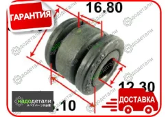 ����������� ������� ����� Tenacity (1240) Aamto1045 � ��������� � ��������� [Aamto1045] AAMTO1045 ����
