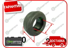 ������ ���� Tenacity (2019) Aamto1064 � ��������� � ��������� [Aamto1064] AAMTO1064 ����