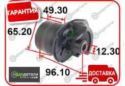   Tenacity (1459) Aamto1074     [Aamto1074] AAMTO1074 