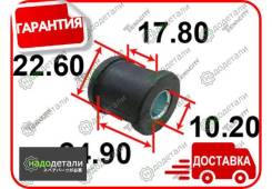 ������ ������ ������������� Tenacity (2187) Aamto1084 � ��������� � ��������� [Aamto1084] AAMTO1084 ����