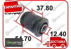 ����������� ������ Tenacity (1068) Aamto1095 � ��������� � ��������� [Aamto1095] AAMTO1095 ����
