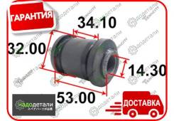 ����������� ������ Tenacity (2117) Aamto1209 Front � ��������� � ��������� [Aamto1209], �������� AAMTO1209 ����