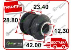   Tenacity (2500) Aamto1215     [Aamto1215] AAMTO1215 