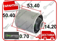 ����������� ������ Tenacity (2487) Aamto1228 � ��������� � ��������� [Aamto1228] AAMTO1228 ����