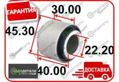 ����������� ������������ Tenacity (2643) Aamto1253 � ��������� � ��������� [Aamto1253] AAMTO1253 ����