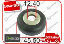 ��������� ����� ������������ Tenacity (1078) Abrho1005 � ��������� � ��������� [Abrho1005] ABRHO1005 ����