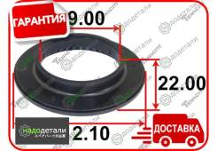 ��������� ����� ������������ Tenacity (2319) Abrmi1004 � ��������� � ��������� [Abrmi1004] ABRMI1004 ����