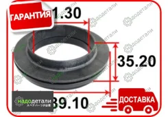 ��������� ����� ������������ Tenacity (1083) Abrni1005 � ��������� � ��������� [Abrni1005] ABRNI1005 ����