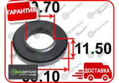 ��������� ����� ������������ Tenacity (2323) Abrni1016 � ��������� � ��������� [Abrni1016] ABRNI1016 ����