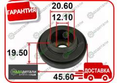��������� ����� ������������ Tenacity (1085) Abrto1003 � ��������� � ��������� [Abrto1003] ABRTO1003 ����