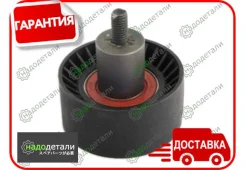 �������� ����� Tenacity (1789) Abtfo1018 � ��������� � ��������� [Abtfo1018] ABTFO1018 ����