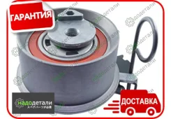 �������� ����� Tenacity (1495) Abthy1007 � ��������� � ��������� [Abthy1007] ABTHY1007 ����