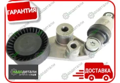 �������� ����� Tenacity (1799) Abthy1020 � ��������� � ��������� [Abthy1020] ABTHY1020 ����