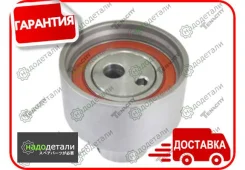 �������� ����� Tenacity (2136) Abtni1021 � ��������� � ��������� [Abtni1021] ABTNI1021 ����