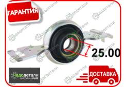   Tenacity (1635) Acbto1071     [Acbto1071] ACBTO1071 