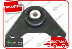 ����� ������������� Tenacity (1382) Admma1009 � ��������� � ��������� [Admma1009] ADMMA1009 ����