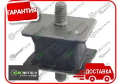 ����� ��������� ��������� Tenacity (2153) Admsu1004 � ��������� � ��������� [Admsu1004] ADMSU1004 ����