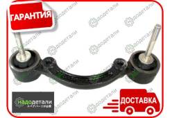 ����� ��������� ��������� Tenacity (951) Admto1002 � ��������� � ��������� [Admto1002] ADMTO1002 ����