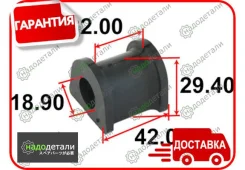 ������ ������������� Tenacity (1773) Asbmi1019 � ��������� � ��������� [Asbmi1019] ASBMI1019 ����