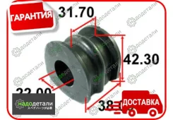 ������ ������������� Tenacity (1414) Asbni1007 22,5��. � ��������� � ��������� [Asbni1007] ASBNI1007 ����