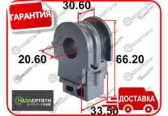 ������ ������������� Tenacity (2399) Asbni1034 � ��������� � ��������� [Asbni1034] ASBNI1034 ����