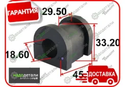 ������ ������������� Tenacity (2466) Asbni1040 � ��������� � ��������� [Asbni1040] ASBNI1040 ����