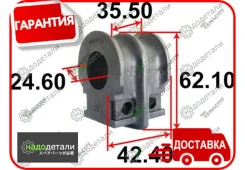 ������ ������������� Tenacity (2634) Asbni1054 � ��������� � ��������� [Asbni1054] ASBNI1054 ����