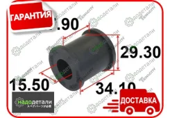 ������ ������������� Tenacity (2181) Asbto1016 � ��������� � ��������� [Asbto1016] ASBTO1016 ����