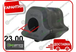 ������ ������������� Tenacity (1106) Asbto1060 � ��������� � ��������� [Asbto1060] ASBTO1060 ����