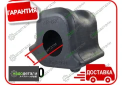 ������ ������������� Tenacity (1107) Asbto1061 � ��������� � ��������� [Asbto1061] ASBTO1061 ����