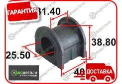 ������ ������������� Tenacity (1545) Asbto1070 � ��������� � ��������� [Asbto1070] ASBTO1070 ����