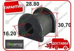 ������ ������������� Tenacity (1995) Asbto1082 � ��������� � ��������� [Asbto1082] ASBTO1082 ����