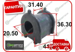 ������ ������������� Tenacity (1999) Asbto1086 � ��������� � ��������� [Asbto1086] ASBTO1086 ����