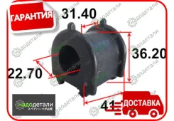 ������ ������������� Tenacity (2003) Asbto1090 � ��������� � ��������� [Asbto1090] ASBTO1090 ����