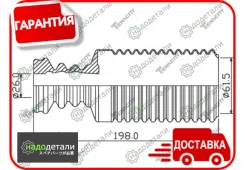 ������� ������������ Tenacity (2269) Ascni1010 � ��������� � ��������� [Ascni1010] ASCNI1010 ����