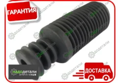 ������� ������������ Tenacity (1845) Ascni1002 � ��������� � ��������� [Ascni1002] ASCNI1002 ����