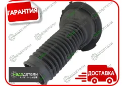 ������� ������������ Tenacity (1850) Ascto1010 � ��������� � ��������� [Ascto1010] ASCTO1010 ����