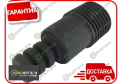 ������� ������������ Tenacity (1851) Ascni1005 � ��������� � ��������� [Ascni1005] ASCNI1005 ����