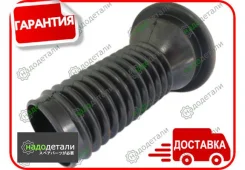 ������� ������������ Tenacity (1848) Ascto1002 � ��������� � ��������� [Ascto1002] ASCTO1002 ����