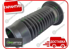 ������� ������������ Tenacity (1849) Ascto1006 � ��������� � ��������� [Ascto1006] ASCTO1006 ����