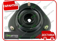 ����� ������������ Tenacity (222) Asmda1005 � ��������� � ��������� [Asmda1005] ASMDA1005 ����