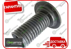 ������� ������������ Tenacity (2410) Ascto1016 � ��������� � ��������� [Ascto1016] ASCTO1016 ����
