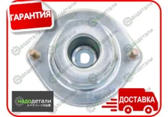 ����� ������������ Tenacity (1384) Asmda1009 � ��������� � ��������� [Asmda1009] ASMDA1009 ����