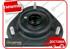 ����� ������������ Tenacity (223) Asmda1004 � ��������� � ��������� [Asmda1004] ASMDA1004 ����