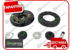 ����� ������������ Tenacity (1109) Asmho1004 �������� � ��������� � ��������� [Asmho1004] ASMHO1004 ����