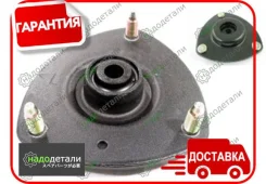 ����� ������������ Tenacity (217) Asmho1002 � ��������� � ��������� [Asmho1002] ASMHO1002 ����