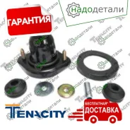 ����� ������������ Tenacity (2976) Asmho1003 �������� � ��������� � ��������� [Asmho1003] ASMHO1003 ����
