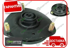 ����� ������������ Tenacity (216) Asmho1006 � ��������� � ��������� [Asmho1006] ASMHO1006 ����