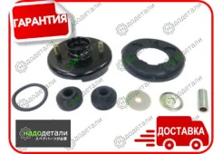 ����� ������������ Tenacity (1110) Asmho1005 �������� � ��������� � ��������� [Asmho1005] ASMHO1005 ����