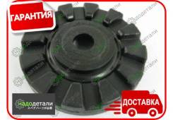 ����� �������� ���������� Tenacity (1114) Asmho1017 12.30mm � ��������� � ��������� [Asmho1017] ASMHO1017 ����